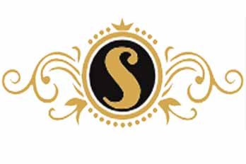 Hotelsudarsan